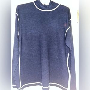 Alexander Wang Sweater